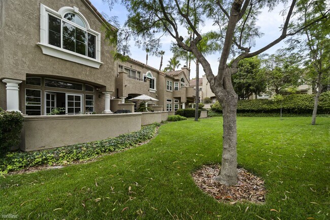 11020 Portobelo Dr San Diego, CA 92124