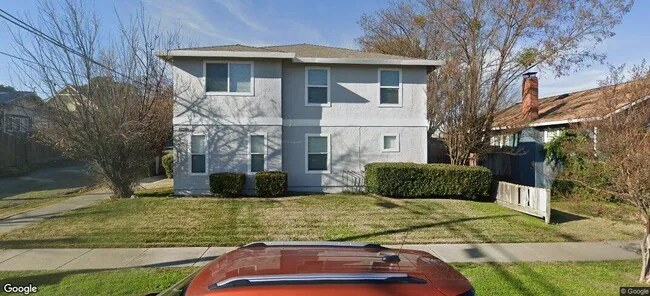28 N 4th St Rio Vista, CA 94571 photo 2