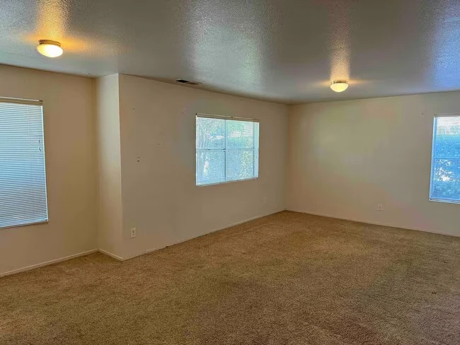 28 N 4th St Rio Vista, CA 94571 photo 5