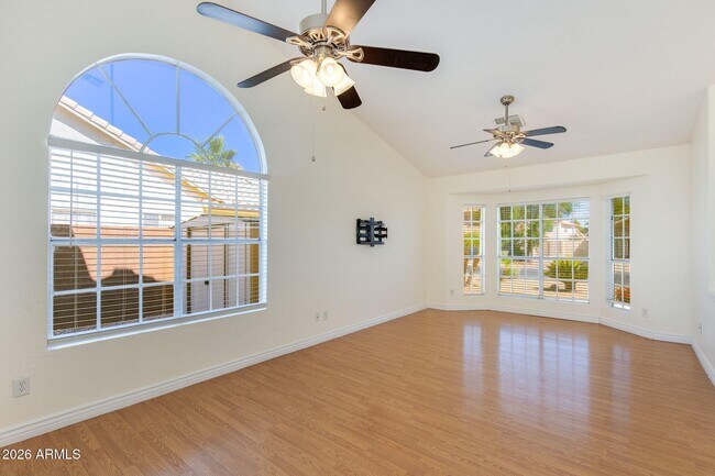 4250 E Encinas Ave Gilbert, AZ 85234 photo 5