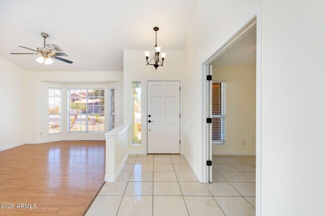 4250 E Encinas Ave Gilbert, AZ 85234 photo 3