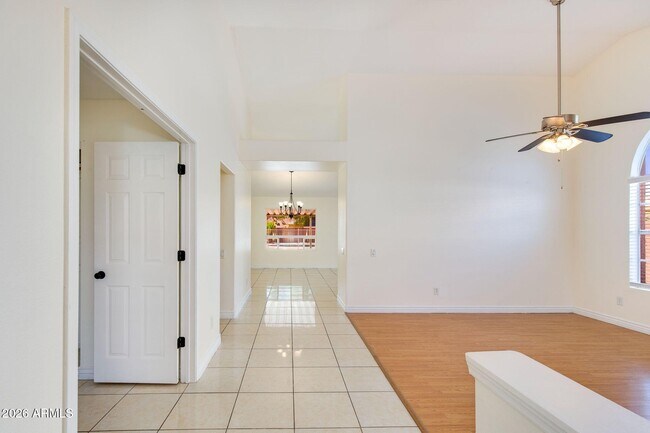 4250 E Encinas Ave Gilbert, AZ 85234 photo 4