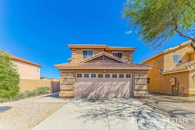 912 E Mayfield Cir photo 4