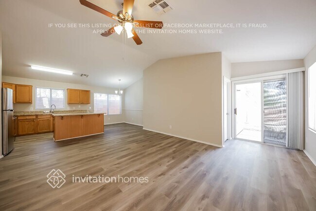 17404 N 16th Pl Phoenix, AZ 85022 photo 4