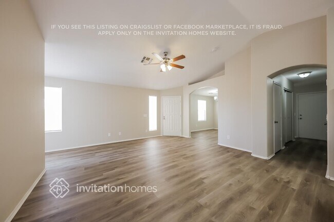 17404 N 16th Pl Phoenix, AZ 85022 photo 3