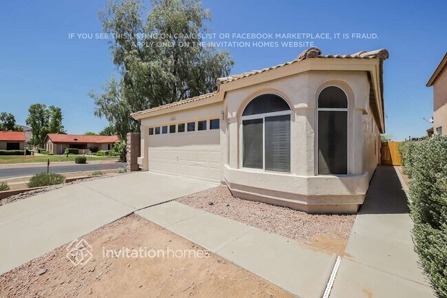 17404 N 16th Pl Phoenix, AZ 85022 photo 2