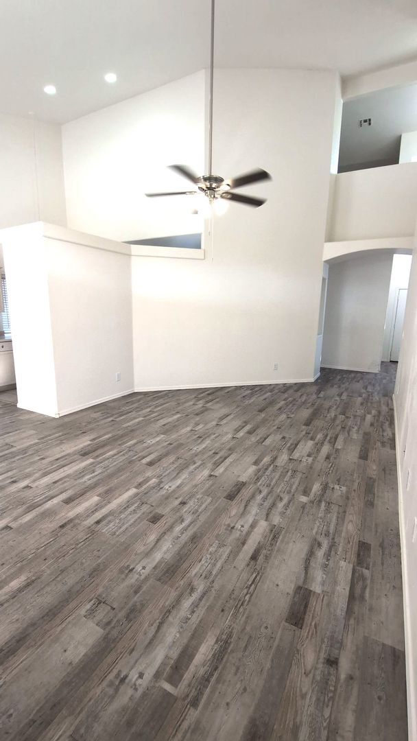 2098 E Mallard Ct photo 5