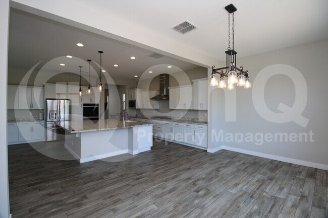 10635 E Tumbleweed Ave Mesa, AZ 85212 photo 5