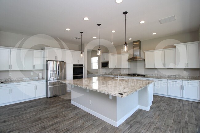 10635 E Tumbleweed Ave Mesa, AZ 85212 photo 4