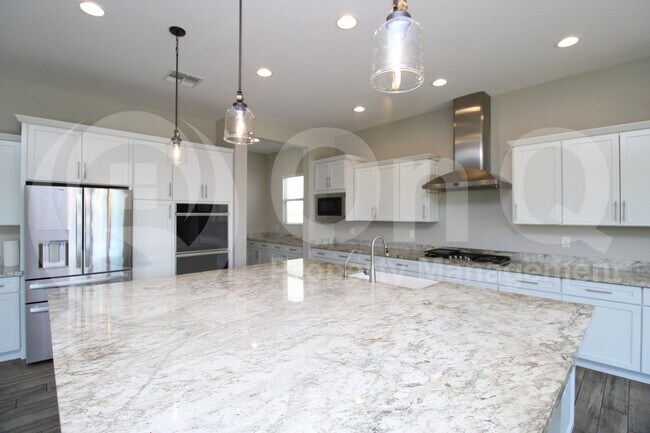 10635 E Tumbleweed Ave Mesa, AZ 85212 photo 3