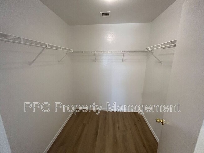 16263 W Superior Ave Goodyear, AZ 85338 photo 4