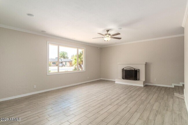 132 E Pebble Beach Dr Tempe, AZ 85282 photo 5