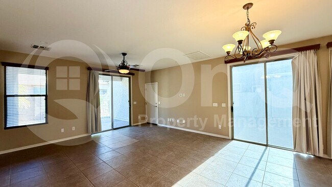 19067 E Pelican Dr Queen Creek, AZ 85142 photo 5
