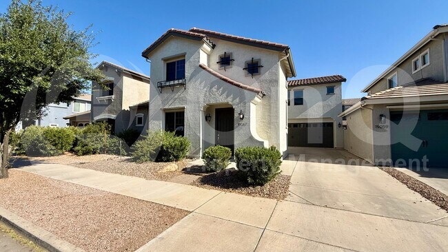 19067 E Pelican Dr Queen Creek, AZ 85142 photo 2