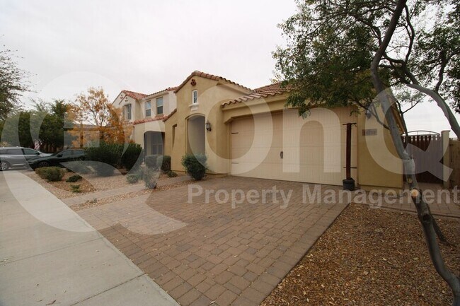 10233 E Sable Ave Mesa, AZ 85212 photo 2