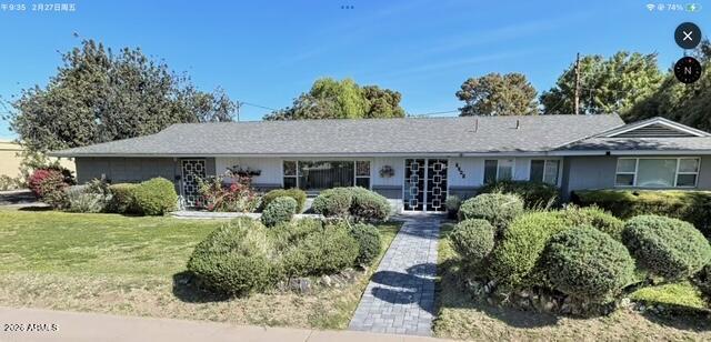 1802 E CLAREMONT Street photo 2
