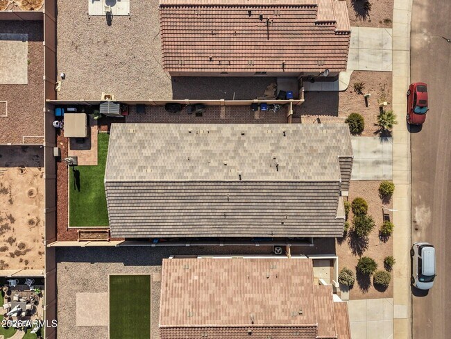 35391 W Santa Monica Ave Maricopa, AZ 85138 photo 3