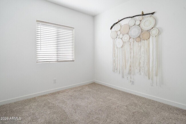35391 W Santa Monica Ave Maricopa, AZ 85138 photo 5