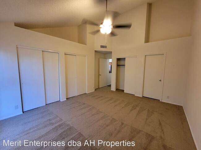 19406 N 77th Dr Glendale, AZ 85308 photo 4