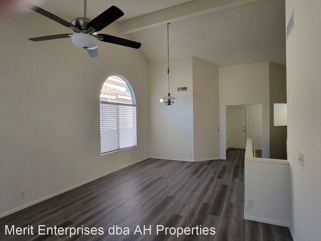 19406 N 77th Dr Glendale, AZ 85308 photo 2