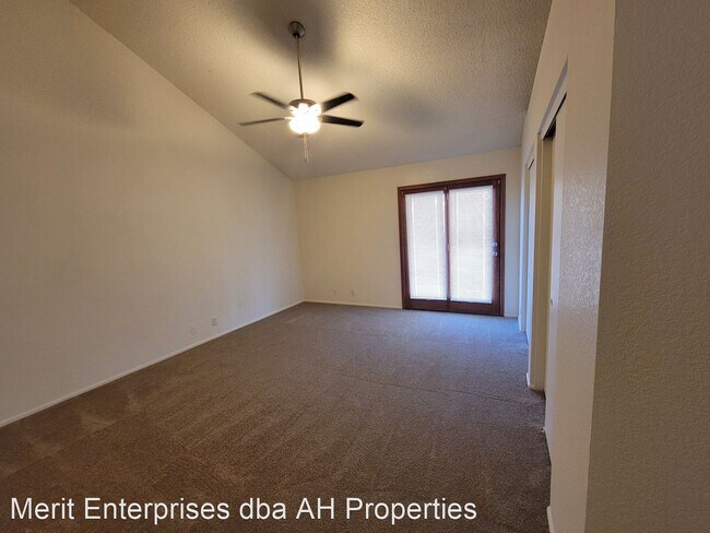 19406 N 77th Dr Glendale, AZ 85308 photo 3