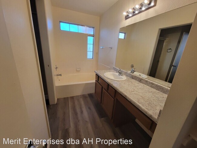 19406 N 77th Dr Glendale, AZ 85308 photo 5