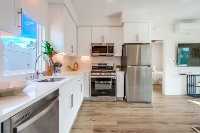 Atlas Street Apartments | Kearny Mesa photo 5