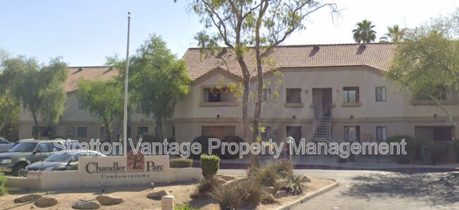 1287 N Alma School Rd Chandler, AZ 85224 photo 3