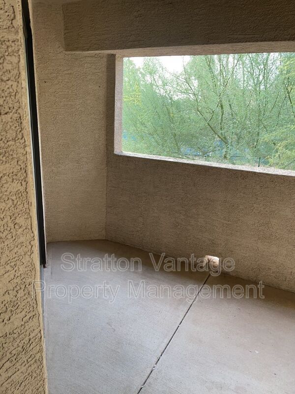 1287 N Alma School Rd Chandler, AZ 85224 photo 5