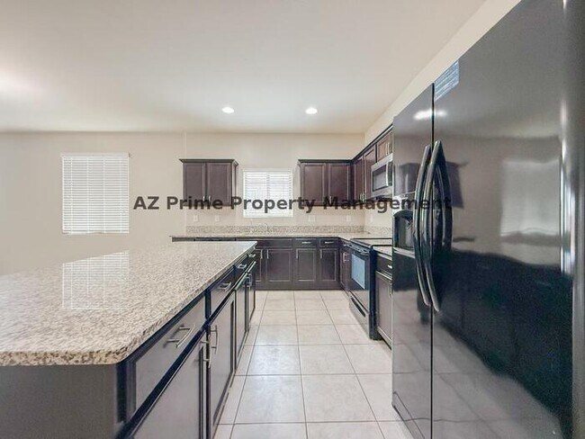 23829 W Romley Ave Buckeye, AZ 85326 photo 5