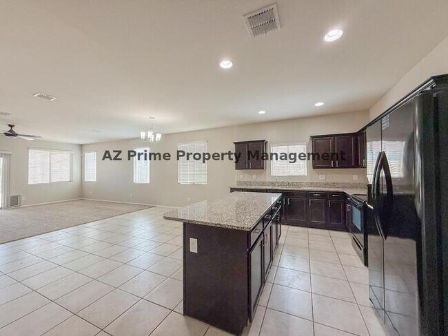 23829 W Romley Ave Buckeye, AZ 85326 photo 4