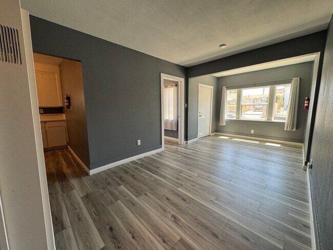 3766 Teak St San Diego, CA 92113