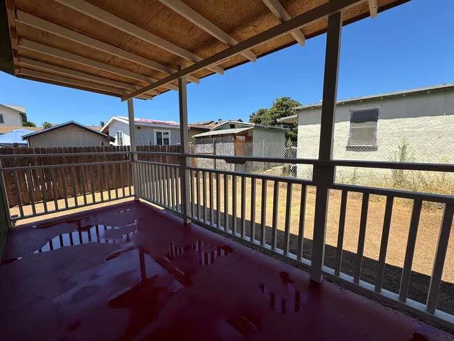 3766 Teak St San Diego, CA 92113 photo 5