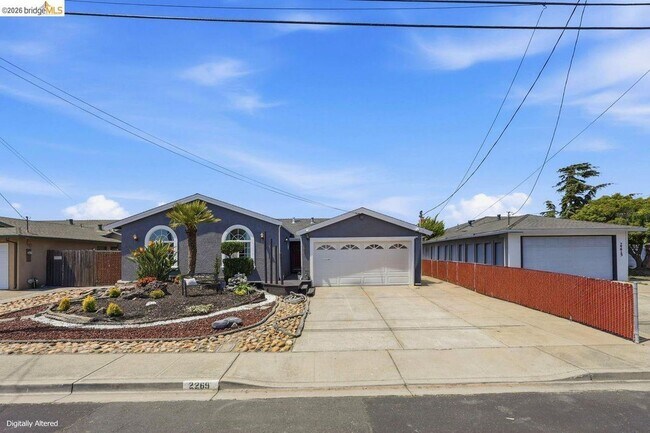2269 Cypress Ave San Pablo, CA 94806 photo 2