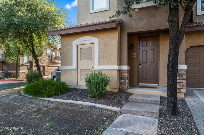 14250 W Wigwam Blvd Litchfield Park, AZ 85340 photo 4