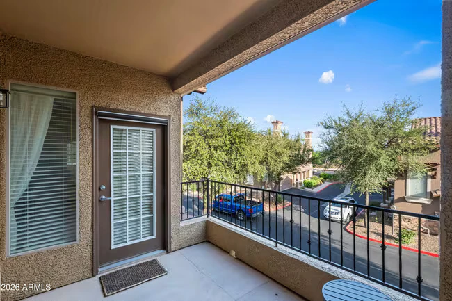 14250 W Wigwam Blvd Litchfield Park, AZ 85340 photo 5