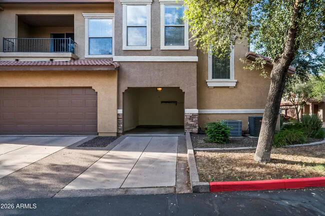 14250 W Wigwam Blvd Litchfield Park, AZ 85340 photo 3