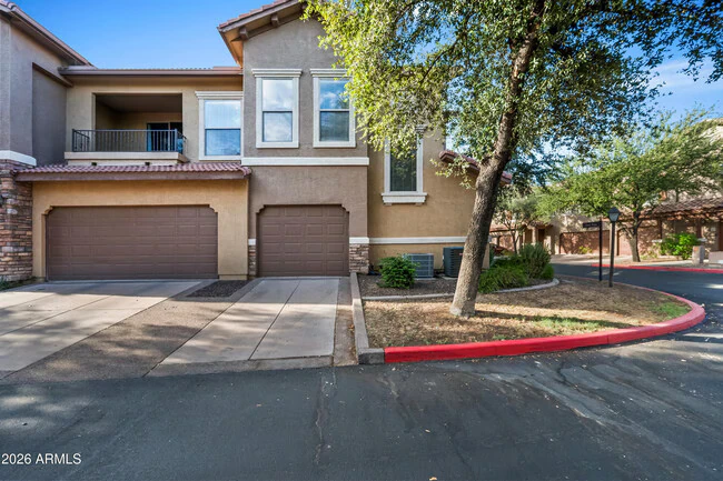 14250 W Wigwam Blvd Litchfield Park, AZ 85340 photo 2