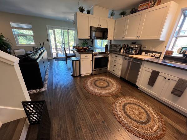 106 Bluebonnet Ln Scotts Valley, CA 95066