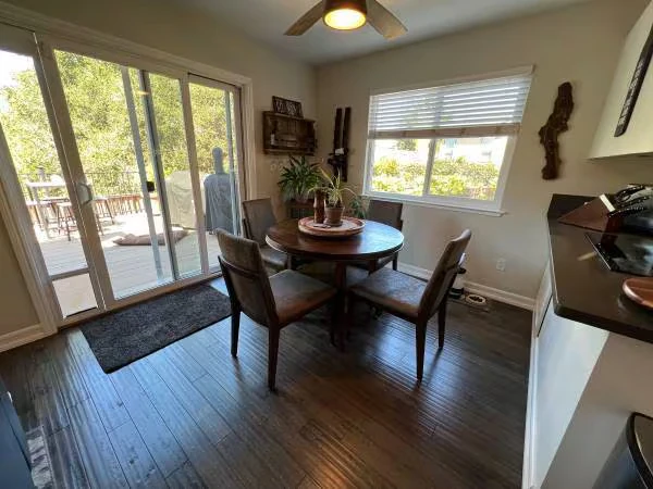 106 Bluebonnet Ln Scotts Valley, CA 95066 photo 5