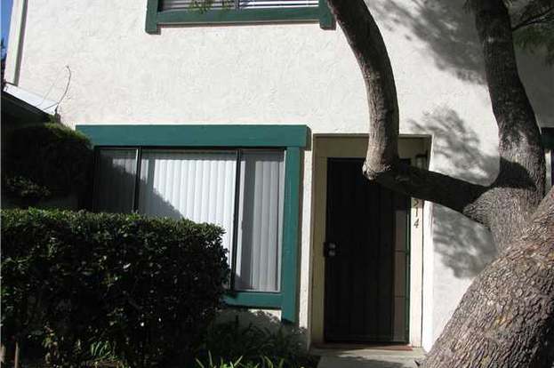 3514 Thunder Dr Oceanside, CA 92056