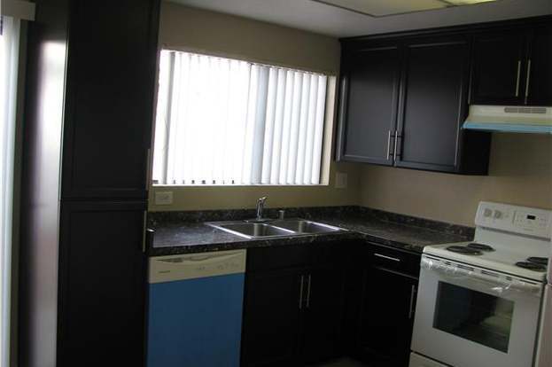 3514 Thunder Dr Oceanside, CA 92056 photo 4