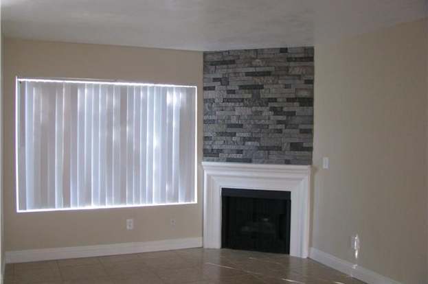 3514 Thunder Dr Oceanside, CA 92056 photo 2