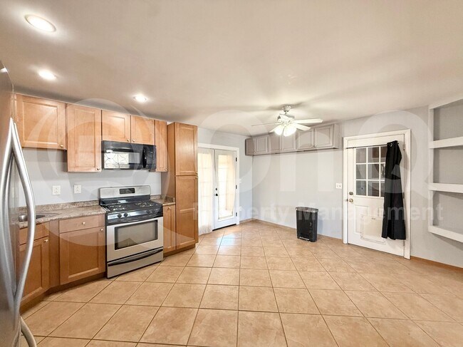 3423 W Aster Dr Phoenix, AZ 85029 photo 5