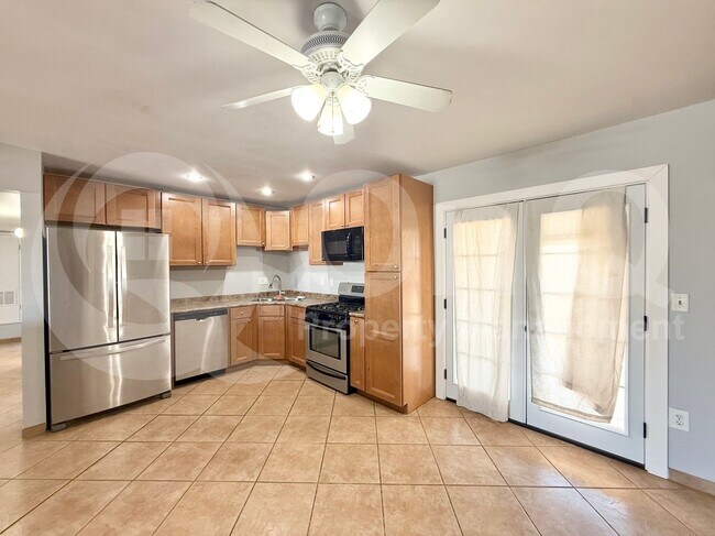 3423 W Aster Dr Phoenix, AZ 85029 photo 4
