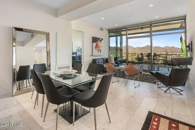 7120 E Kierland Blvd Scottsdale, AZ 85254 photo 4