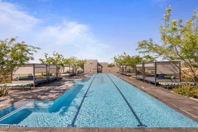7120 E Kierland Blvd Scottsdale, AZ 85254 photo 5