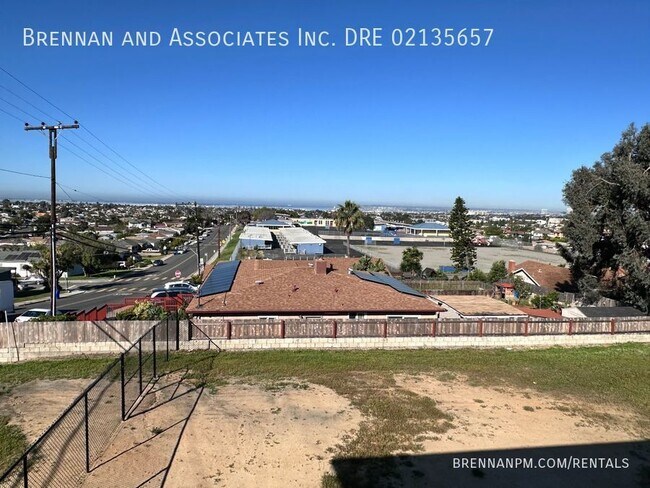 5932 Alleghany St San Diego, CA 92139 photo 3