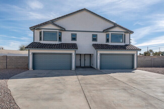1642 North Cameron Street photo 5