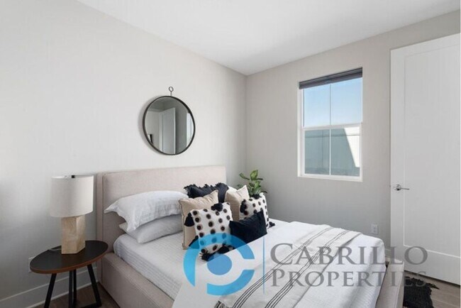 1628 Neptune Ave San Diego, CA 92154 photo 5